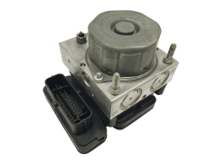Bomba Abs Fiat Panda 52093160 0265290844 Bosch 61779