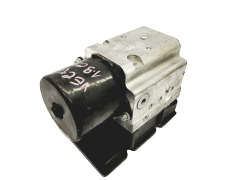 Bomba Abs Opel Vectra C 13663913 13136694 TRW 59915
