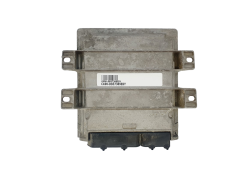 Unidade de Controlo NNN100742 HA A0047 Rover 37389