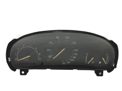 Conta-rotações Saab 9-3 4710505 69795-550 55669