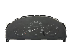Conta-rotações Daewoo Lanos 96275911AG 55135