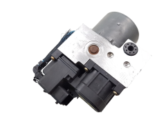 Bomba Abs Nissan Almera 476605M303 0273004596 Bosch 2653