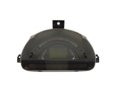 Conta-rotações Citroen C3 9645994280 2524