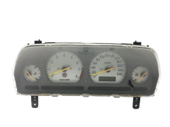 Conta-rotações Rover MG 25 AR0051304 YAC003420XXX 57315