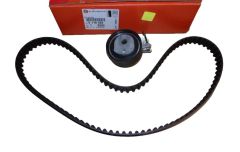Kit de correia dentada Original E118425 Citroen Peugeot