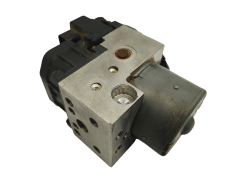 Bomba Abs Nissan Primera 476608F820 0273004316 0265216586 62973