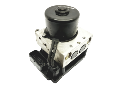 Bomba Abs Fiat Bravo Brava 46529968 10.0949-1601.3 Ate 45823