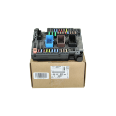 Módulo Original BSM 9810719480 Citroen Peugeot