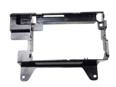 Moldura de montagem para rádio Navi Renault Kadjar 688300625R