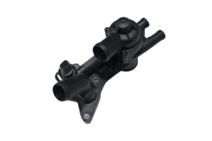 Caixa do Termostato Fazer VW Seat Skoda 03C121111B 11210311101 Vika