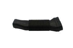 Mangueira de ar Fazer VW Audi Seat Skoda 6R0129618 11291780501 Vika