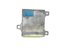 Módulo da unidade de controle DC3557K3XC 33229 54 Mazda Naldec