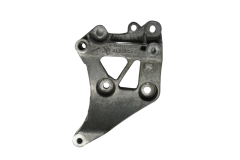 Suporte do motor V754891480-02 1.6 THP Citroen C5 3