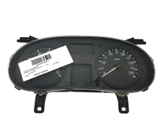 Conta-rotações Renault Kangoo 1 8200336241 F 57516