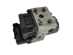 Bomba Abs Renault Clio 2 8200085584 0273004621 0265216872 3841