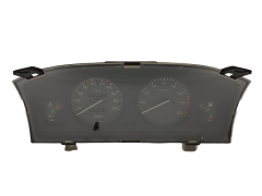 Velocímetro Citroen ZX 9624304180 09022619905 22777