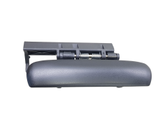 Puxador porta Frente Direito Citroen Xsara 9101L9