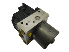 Bomba Abs Ford Mondeo 1S71-2M110-AE 0265800007 0265222015 62794