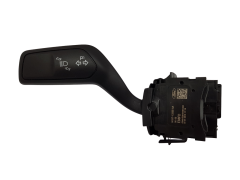 Interruptor de luz H1BT13335AA Ford EcoSport 2 8985