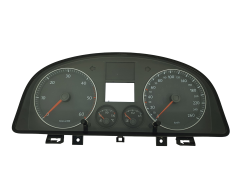 Conta-rotações VW Touran 1T0920864A 110080378003 69472