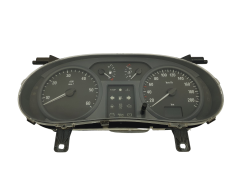 Conta-rotações Trafic Vivaro 8200279068 Renault 69505