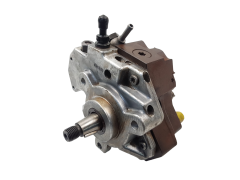 Bomba Injetora Bosch 8973279240 0445010086 1.7 CDTI Opel