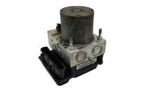Bomba Abs PSA C4 307 9649988180 0265234144 0265950370 1760