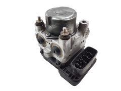 Bomba Abs Toyota RAV4 44510-42080 89541-42050 133800-0020 1030