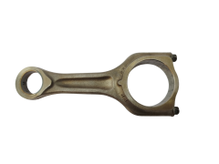 Biela Citroen Peugeot 0640V9 0603A8 1.4 HDI 8HX 424