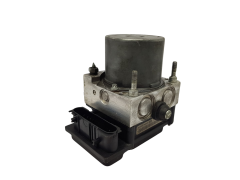 Bomba Abs Nissan Almera 47660BN700 0265231427 0265800379 5439