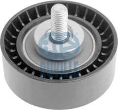 Tensor da Correia Original Citroen Peugeot C5 607 406 1613837680 Tensor da Correia Original Citroen Peugeot C5 607 406 1613837680