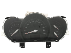 Conta-rotações Kia Rio 94026-1W418