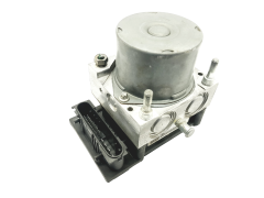 Bomba Abs Renault Modus 8200129951 0265231359 Bosch 45546