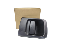 Puxador porta Traseira Fazer Renault 7700352433 ZR3505A-TG Tech-France