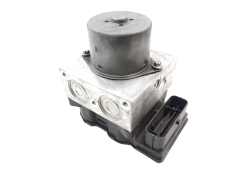 Bomba Abs Fiat Croma 51800747 54085218B TRW 1157