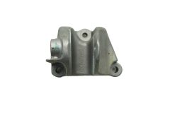 nmk1328eby