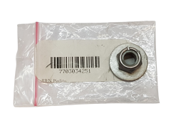 Porca Renault 7703034251 Original