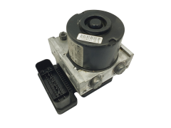Bomba Abs Renault Megane 3 476606747R A ATE 69309
