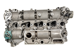 Cabeça do motor Volvo 31375380AA 31316034AB 2.0 B4204T37