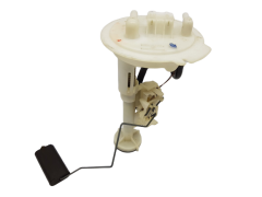 Sensor Nível Combustível Peugeot 406 9618890980 152550 1.9 TD 2.1 TD Marwal