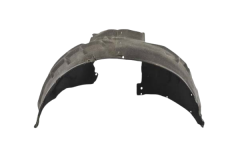 Guarda-lama Frente Direito Fazer Audi A5 8W6821172C 88211700402 DPA