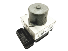 Bomba Abs Lancia Delta 3 51847730 54085113G TRW