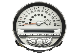 Velocímetro Mini Cooper 9189502-04 55779