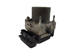 Bomba Abs Peugeot 307 9646828780 0265231302 0265800301 5600