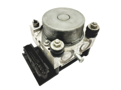 Bomba Abs Clio 3 Renault 0265800559 8200747140 Bosch 43011