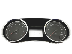 Conta-rotações Peugeot 508 9800420180 Magneti