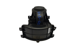 Motor do Ventilador do Aquecedor VW Transporter T5 7E1819021A