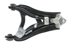 Braço Oscilante Direito Original Redanult Dacia 545055413R