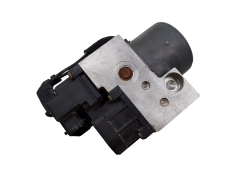 Bomba Abs Renault Megane Scenic 7700432643 0273004395 0265216732 1576
