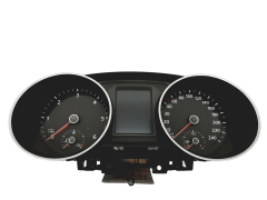 Conta-rotações VW Polo 6C0920741C A2C96769000 VDO